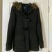 American Eagle Outfitters Jackets & Coats | Beautiful Coat | Color: Gray | Size: Xs