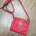 Michael Kors Bags | 100% Authentic Michael Kors | Color: Orange/Red | Size: Os