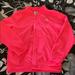 Adidas Jackets & Coats | Adidas Light Jacket | Color: Pink | Size: Lg