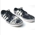Adidas Shoes | Adidas Seeley Skater Shoes | Color: Black/White | Size: 13