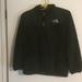 The North Face Jackets & Coats | North Face Jacket | Color: Black | Size: Lg