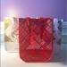 Lululemon Athletica Bags | Lululemon Bags! | Color: Gold/Red/White | Size: Os