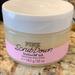 Pink Victoria's Secret Other | 3 For $30 Pink Scrub Down Coconut Oil Smoothing | Color: Pink | Size: Os