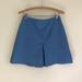 Anthropologie Skirts | Anthropologie Skirt | Color: Blue | Size: M