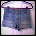 American Eagle Outfitters Shorts | American Eagle Women’s Shorts Size 2 | Color: Blue | Size: 2