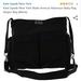 Kate Spade Other | Kate Spade Diaper Bag | Color: Black | Size: Osbb