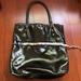 J. Crew Bags | J. Crew Bag 100% Leather | Color: Black | Size: Os