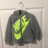 Nike Matching Sets | Nike Sweatsuit | Color: Green | Size: 2tb