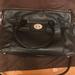 Kate Spade Bags | Authentic Kate Spade Janie Perfect Condition | Color: Black | Size: Os