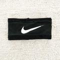 Nike Accessories | Black & White Nike Sports Armband | Color: Black/White | Size: Os