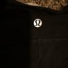 Lululemon Athletica Pants & Jumpsuits | Lululemon Yoga Pants, Size 4 | Color: Black | Size: 4