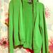 Ralph Lauren Jackets & Coats | Green Ralph Lauren Jacket | Color: Green | Size: M