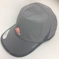 Adidas Accessories | Adidas Women's Cap | Color: Gray/Pink | Size: Os