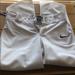 Nike Bottoms | Nike Boys Dri Fit Baseball Pants | Color: White | Size: Mb