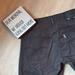 Levi's Jeans | Levi’s Size 32/34 | Color: Gray | Size: 32