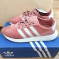 Adidas Shoes | Adidas Original Sneaker | Color: Pink | Size: Various