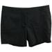 J. Crew Shorts | J Crew Factory Chino Shorts | Color: Black | Size: 00