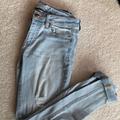 American Eagle Outfitters Jeans | American Eagle Jean | Color: Blue | Size: 2