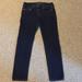 American Eagle Outfitters Jeans | American Eagle Jeans | Color: Blue | Size: 8