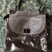 Jessica Simpson Bags | 3 For $15 Jessica Simpson Purse | Color: Silver | Size: 12”X10”