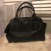 Kate Spade Bags | Kate Spade Black Purse | Color: Black | Size: Os