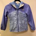 The North Face Jackets & Coats | Girl’s North Face Jacket | Color: Purple | Size: Sg