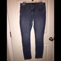 Levi's Jeans | Jeans | Color: Blue | Size: 7s