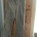 American Eagle Outfitters Pants & Jumpsuits | Khaki Pants | Color: Tan | Size: 10