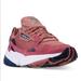 Adidas Shoes | Adidas Falcon Sneakers | Color: Pink/Purple | Size: 7