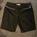 Michael Kors Shorts | Ladies Shorts | Color: Black | Size: 2