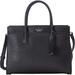 Kate Spade Bags | Kate Spade Cedar Street Candace Black Bag | Color: Black | Size: Os