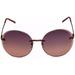 Gucci Accessories | Authentic Gucci Gg4247/S Sunglasses 59mm | Color: Red | Size: Os