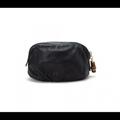 Gucci Accessories | Gucci Makeup Bag | Color: Black | Size: Large