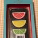 Kate Spade Other | Kate Spade Phone Case | Color: Green/Orange | Size: Os