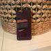 Michael Kors Accessories | Michael Kors Iphone 6/7 Phone Case | Color: Purple | Size: Os