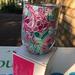 Lilly Pulitzer Accessories | Gwp Lilly Pulitzer Tumbler | Color: Pink | Size: Os