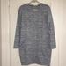 Athleta Dresses | Athleta Dress | Color: Gray | Size: M