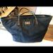 Kate Spade Bags | Authentic Kate Spade Bag! | Color: Black | Size: Os