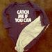 Nike Matching Sets | Nike Catch Me Outfit | Color: Blue/Gray | Size: 3-6mb