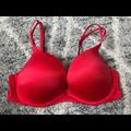 Victoria's Secret Intimates & Sleepwear | 36c Victoria’s Secret Bras $40 For All | Color: Black/Pink/Yellow | Size: 36c