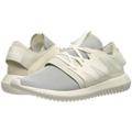 Adidas Shoes | Adidas Womens Tubular Viral W Casual Shoes 8 | Color: Brown/Tan | Size: 8