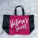 Victoria's Secret Other | Brand New, Vs Bag | Color: Pink | Size: Os