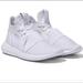 Adidas Shoes | Adidas Tubular Defiant Sneaker | Color: White | Size: 6