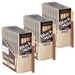 Black & Mild 3-Fer Natural Cigarillo Wine - PACK (150)