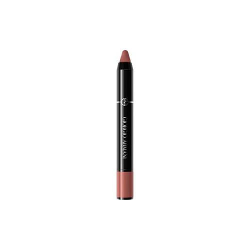 Armani Make-up Lippen Color Sketcher Nr. 8 1,30 g