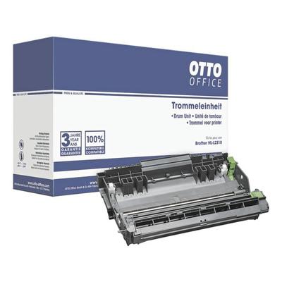 Trommel (ohne Toner) ersetzt Brother »DR-2400«, OTTO Office