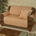 Mason Furniture Protector Sofa, Sofa, Natural