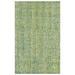 Kalissa Rectangle Rug, 8' x 10', Lime