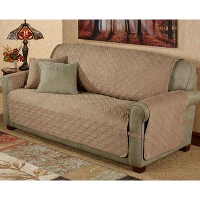 Mason Ultimate Furniture Protector Sofa, Sofa, Natural