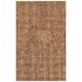 Kalissa Rectangle Rug, 8' x 10', Pumpkin Spice